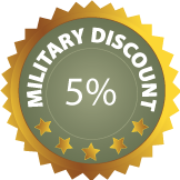 Military-Discount-Badge