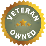 Veteran-Owned-Badge